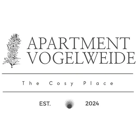 Vogelweide Апартаменты Пассау