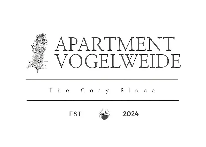 Vogelweide Appartamento Passavia